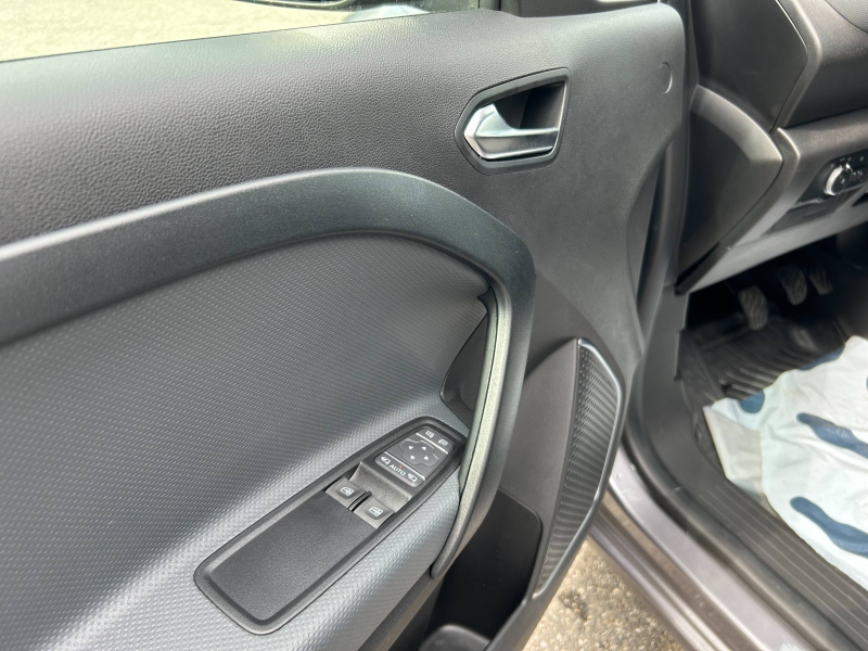 Image MERCEDES-BENZ Citan 112 CDI Long Select 5cv