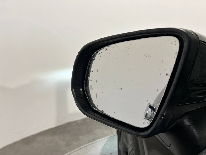 Image MERCEDES-BENZ EQE SUV 350+ 292ch AMG Line