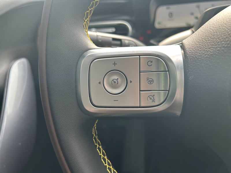 Image SMART #3 272ch 66kWh Premium