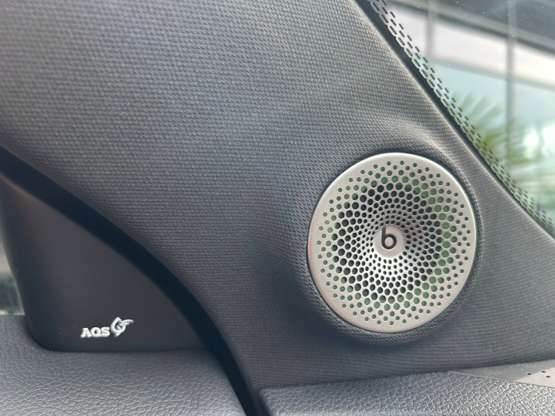 Image SMART #3 272ch 66kWh Premium