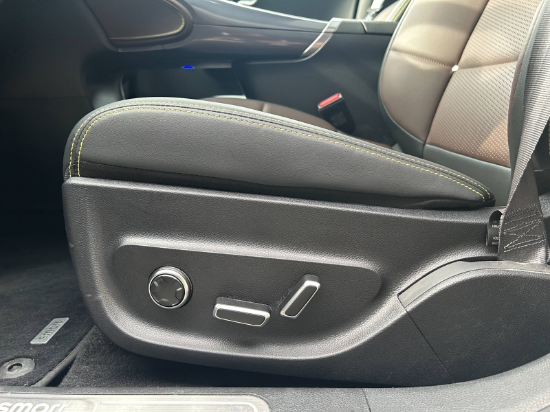 Image SMART #3 272ch 66kWh Premium