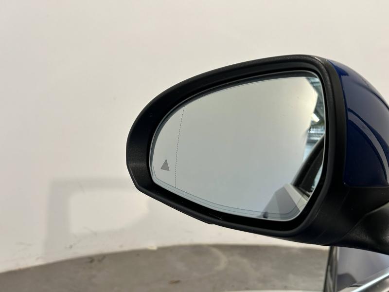 Image MERCEDES-BENZ Classe C Break 220 d 197ch AMG Line