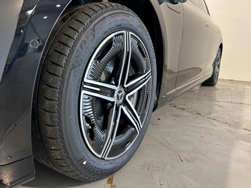 Image MERCEDES-BENZ EQE 300 265ch AMG Line