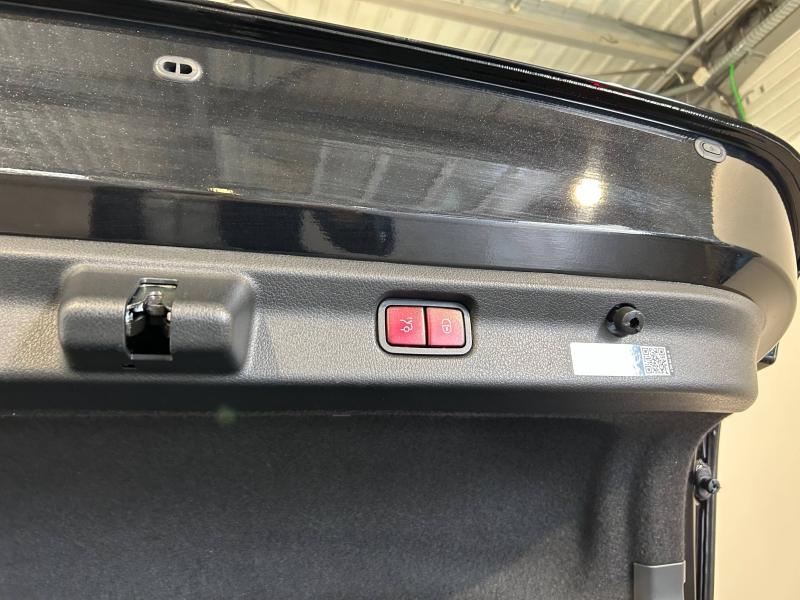 Image MERCEDES-BENZ EQE 300 265ch AMG Line