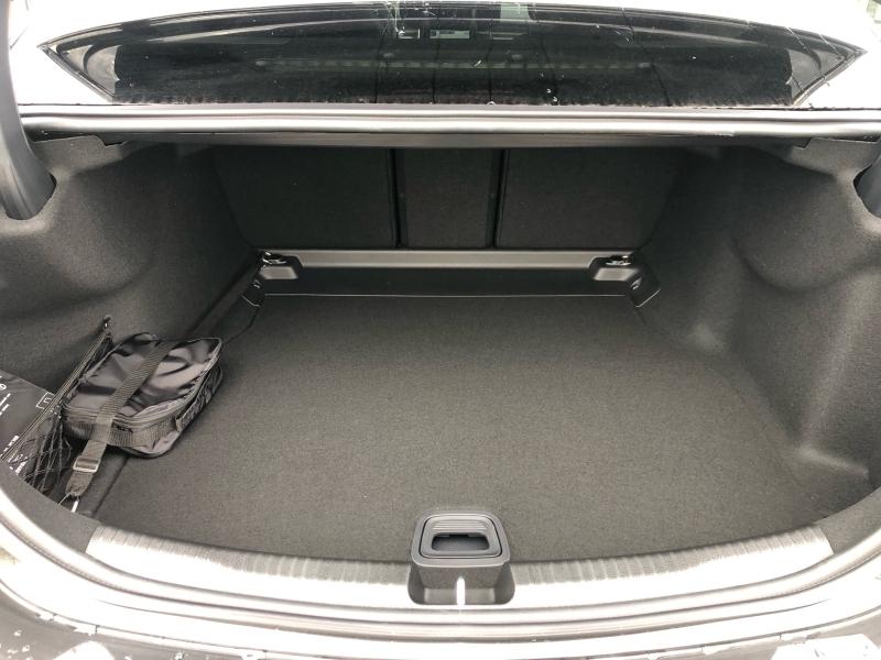 Image MERCEDES-BENZ Classe C 220 d 197ch AMG Line