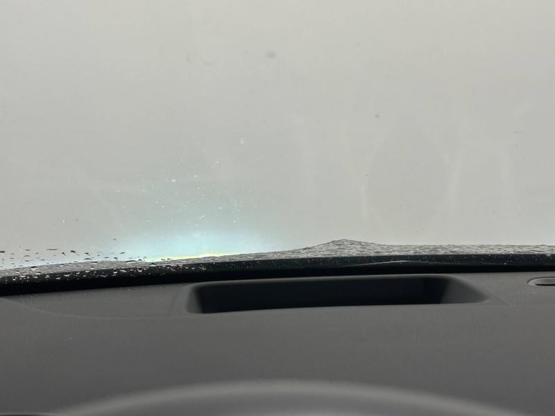 Image MERCEDES-BENZ Classe A 200 d 150ch AMG Line 8G-DCT