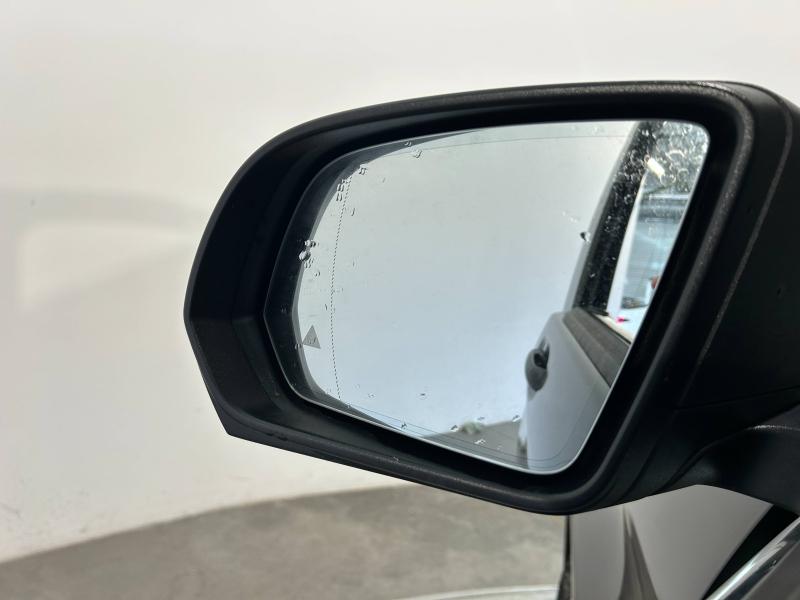 Image MERCEDES-BENZ Vito Fg 119 CDI Mixto Long Pro Propulsion 9G-Tronic