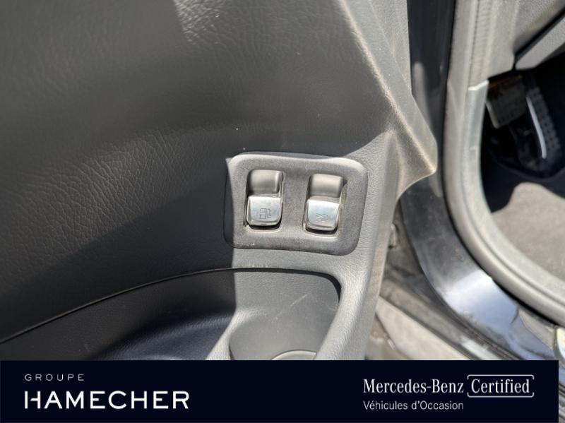 Image MERCEDES-BENZ GLC 300 e 211+122ch AMG Line 4Matic 9G-Tronic Euro6d-T-EVAP-ISC