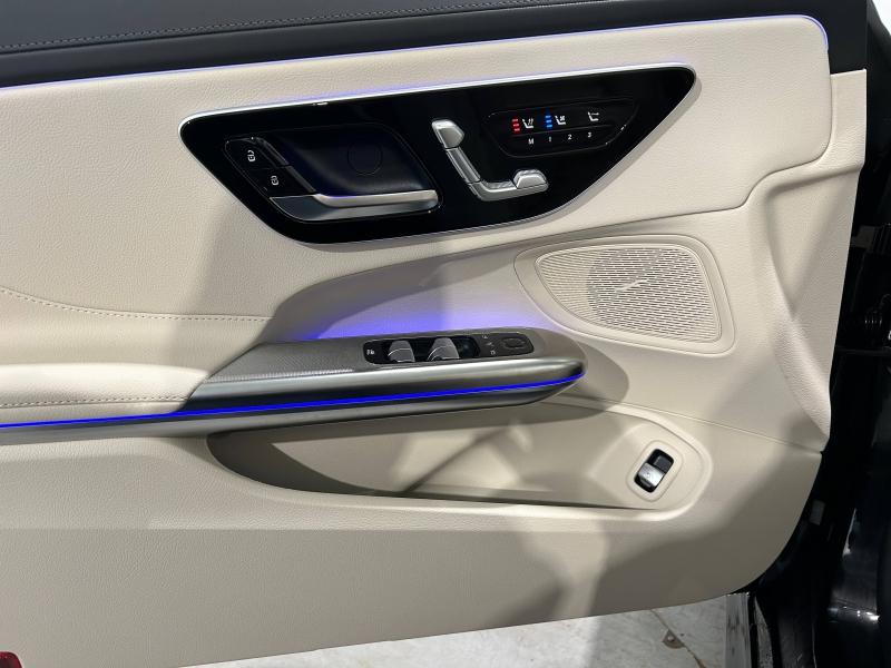 Image MERCEDES-BENZ CLE Cabriolet 220 d 197ch AMG Line 9G-Tronic