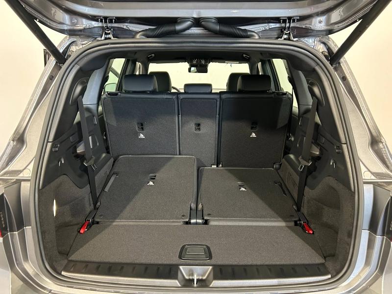 Image MERCEDES-BENZ EQB 250+ 190ch