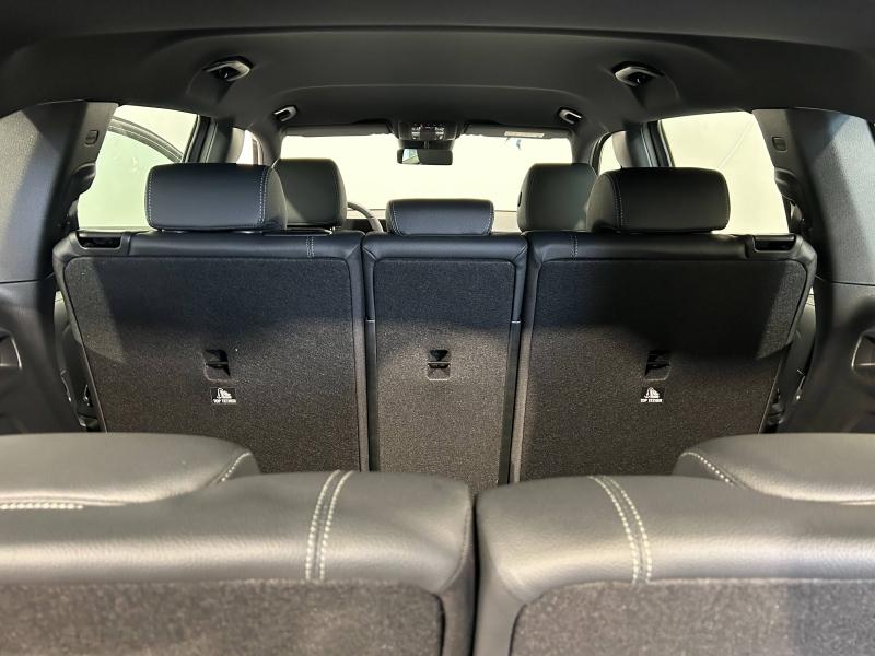 Image MERCEDES-BENZ EQB 250+ 190ch
