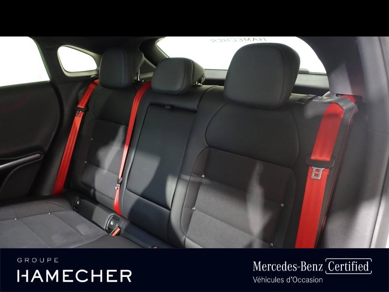 Image SMART #3 428ch 66kWh Brabus 4x4