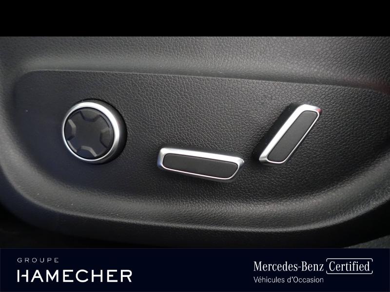 Image SMART #3 428ch 66kWh Brabus 4x4