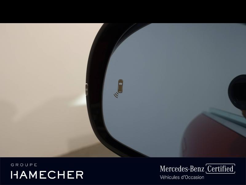 Image SMART #1 272ch 66kWh 7,4kW Pro+