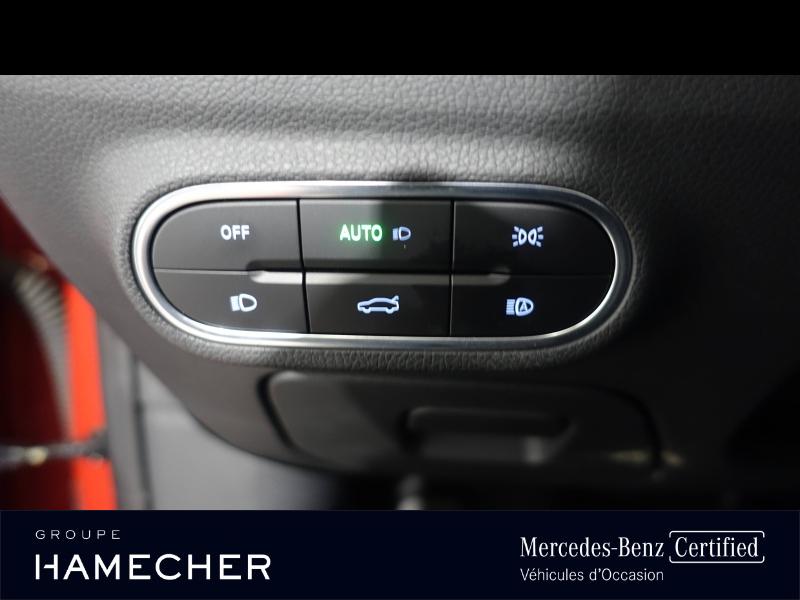 Image SMART #1 272ch 66kWh 7,4kW Pro+