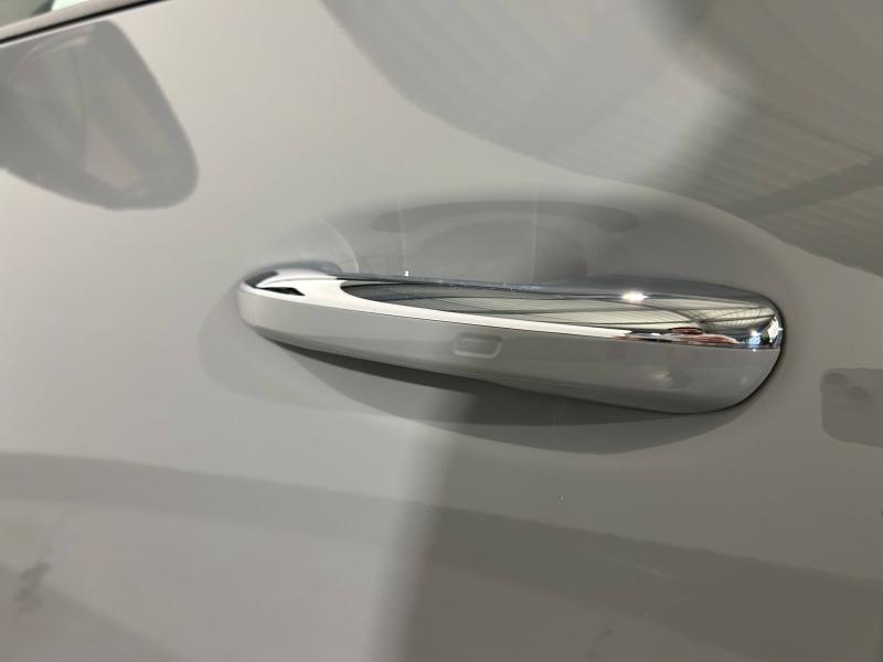 Image MERCEDES-BENZ GLC 300 de Hybrid 333ch AMG Line + 4Matic 9G-Tronic