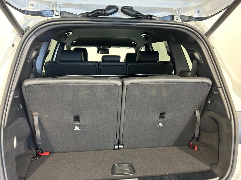 Image MERCEDES-BENZ EQB 250+ 190ch