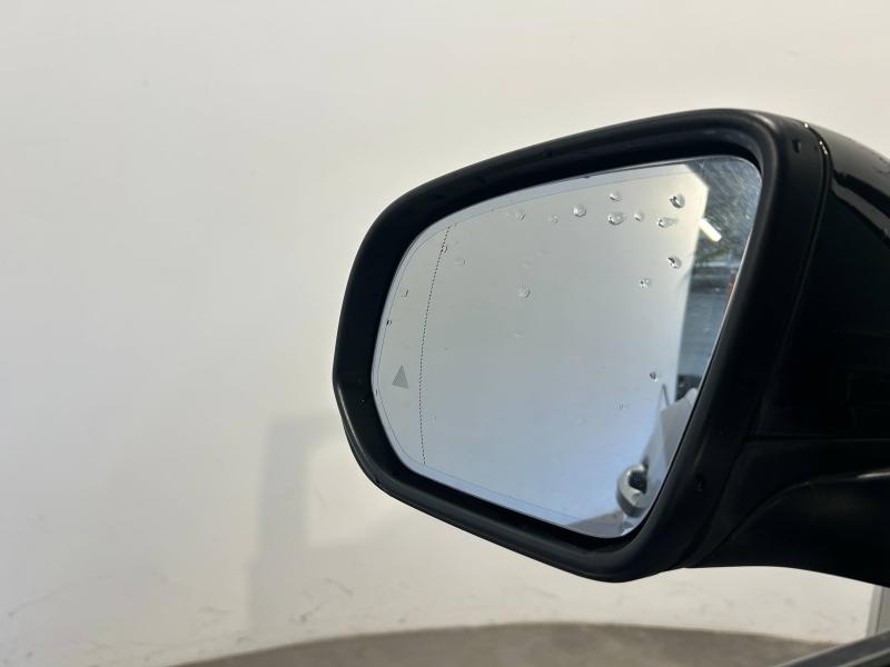 Image MERCEDES-BENZ GLE Coupé 350 de 194+136ch AMG Line 4Matic 9G-Tronic