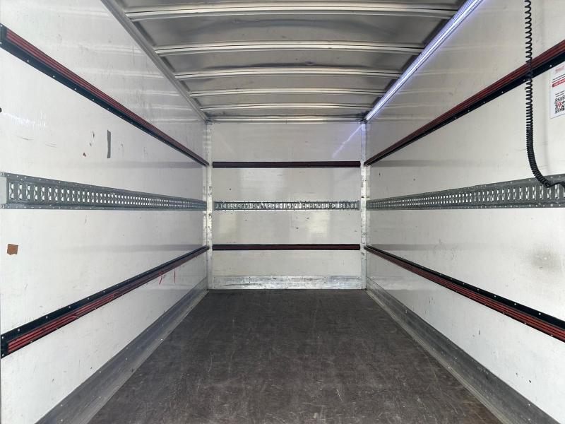 Image MERCEDES-BENZ Sprinter CCb 515 CDI 43 3T5 Propulsion 9G-Tronic