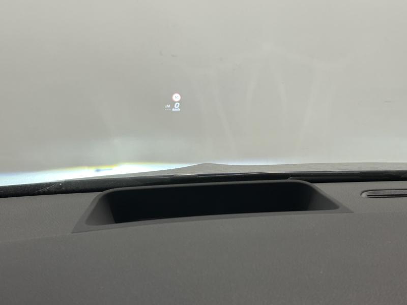 Image MERCEDES-BENZ GLA 200 d 150ch AMG Line 8G-DCT