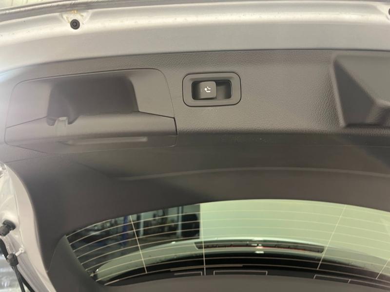 Image MERCEDES-BENZ EQB 250+ 190ch