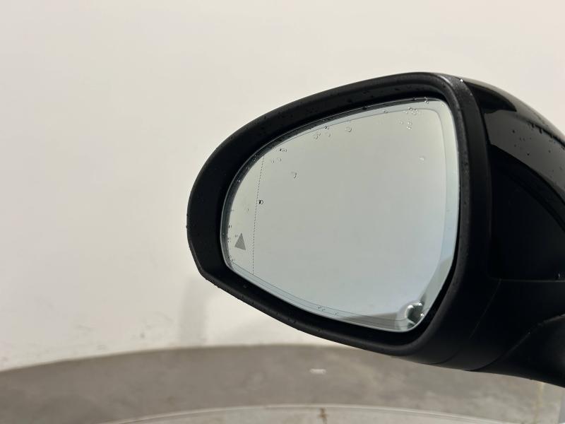 Image MERCEDES-BENZ Classe C Break 63 AMG S 680ch E Performance AMG F1 Edition 4Matic+