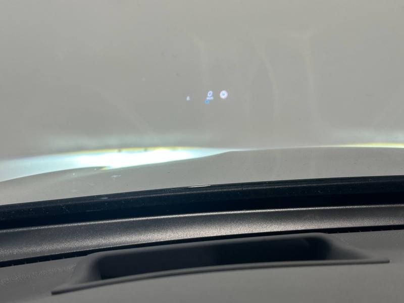 Image MERCEDES-BENZ GLC 300 de 194+122ch AMG Line 4Matic 9G-Tronic