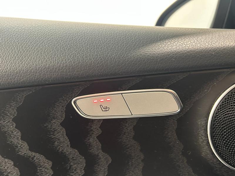 Image MERCEDES-BENZ GLC 300 de 194+122ch AMG Line 4Matic 9G-Tronic