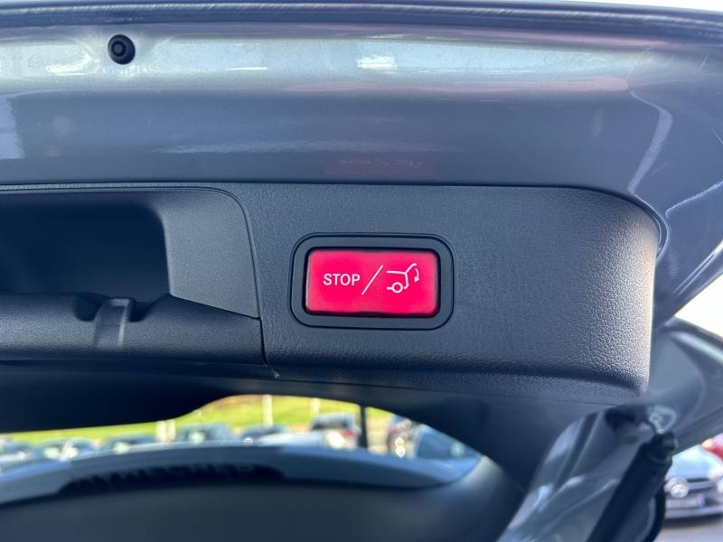 Image MERCEDES-BENZ EQB 250+ 190ch