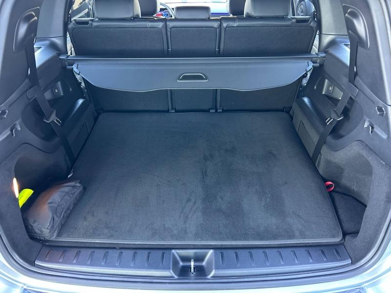 Image MERCEDES-BENZ EQB 250+ 190ch