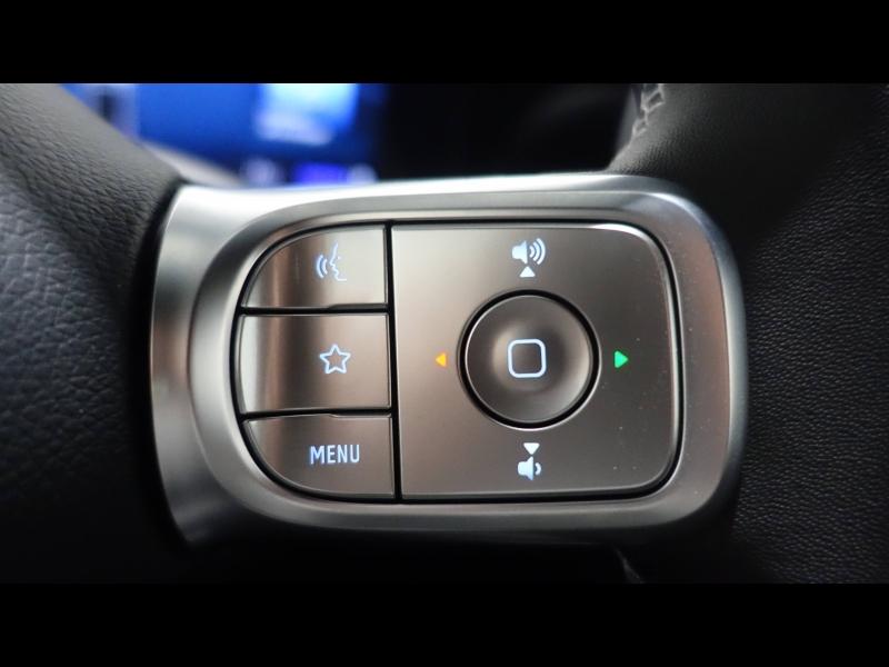 Image SMART #5 363ch 100kWh Premium