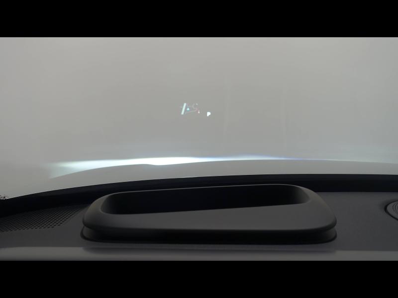 Image SMART #5 363ch 100kWh Premium