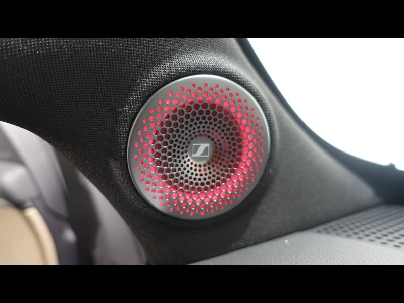 Image SMART #5 363ch 100kWh Premium