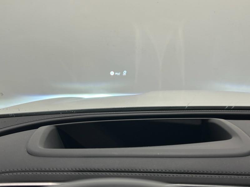 Image MERCEDES-BENZ GLC 300 de Hybrid 333ch AMG Line 4Matic 9G-Tronic