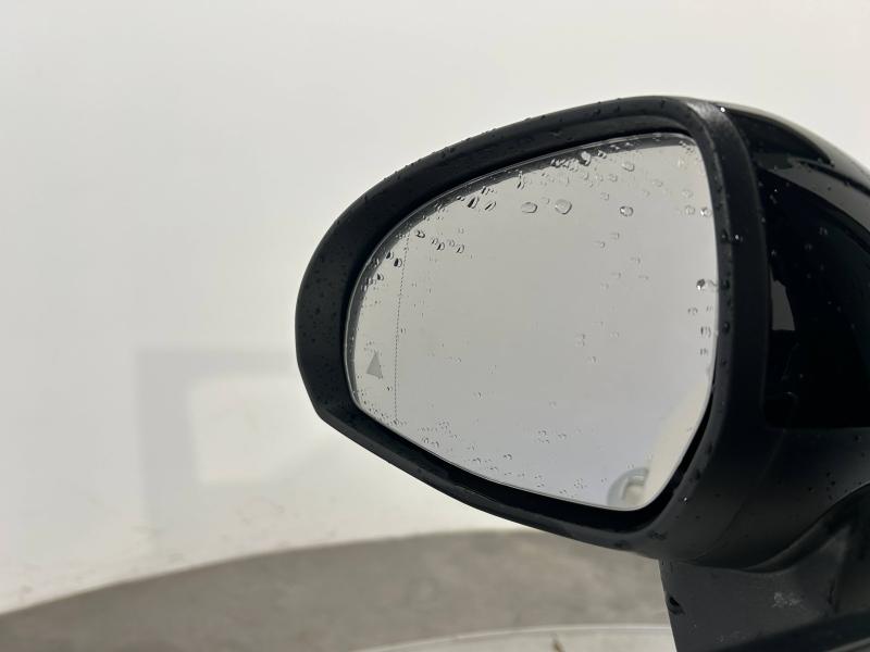 Image MERCEDES-BENZ GLC 300 de Hybrid 333ch AMG Line 4Matic 9G-Tronic