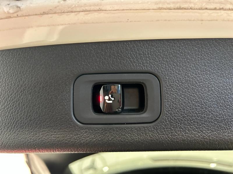 Image MERCEDES-BENZ GLC 300 de Hybrid 333ch AMG Line 4Matic 9G-Tronic