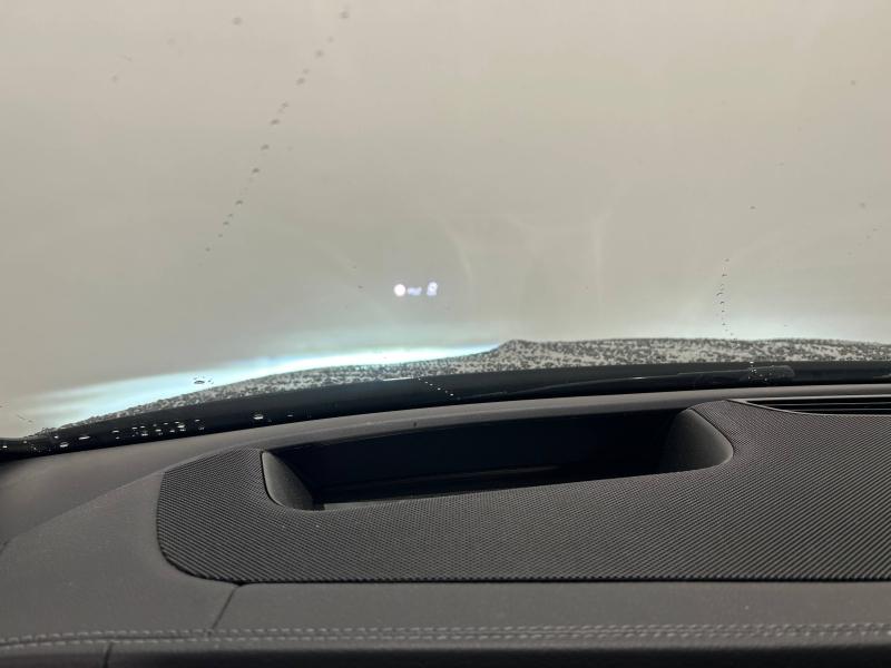 Image MERCEDES-BENZ GLE Coupé 350 de 197ch+136ch AMG Line 4Matic 9G-Tronic