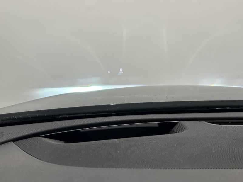 Image MERCEDES-BENZ Classe E All-Terrain 220 d 194ch 4Matic 9G-Tronic Euro6d-T