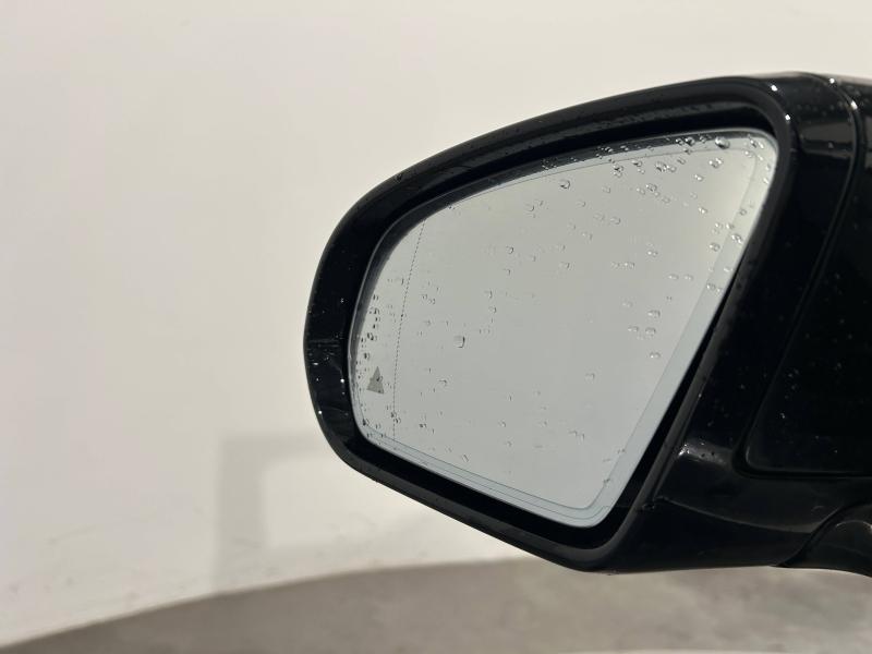 Image MERCEDES-BENZ Classe E All-Terrain 220 d 194ch 4Matic 9G-Tronic Euro6d-T