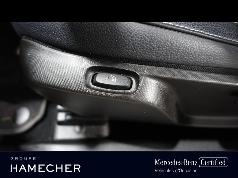 Image SMART Fortwo Coupe EQ 82ch prime