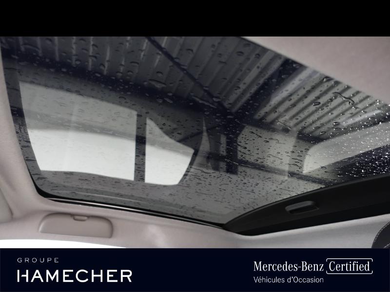 Image SMART Fortwo Coupe EQ 82ch prime