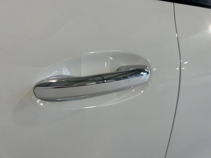 Image MERCEDES-BENZ GLC Coupé 220 d 197ch AMG Line 4Matic 9G-Tronic