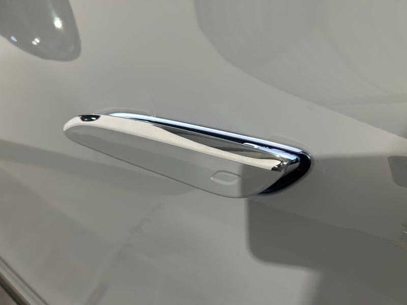 Image MERCEDES-BENZ EQE 350+ 320ch AMG Line