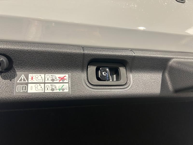 Image MERCEDES-BENZ EQE 350+ 320ch AMG Line