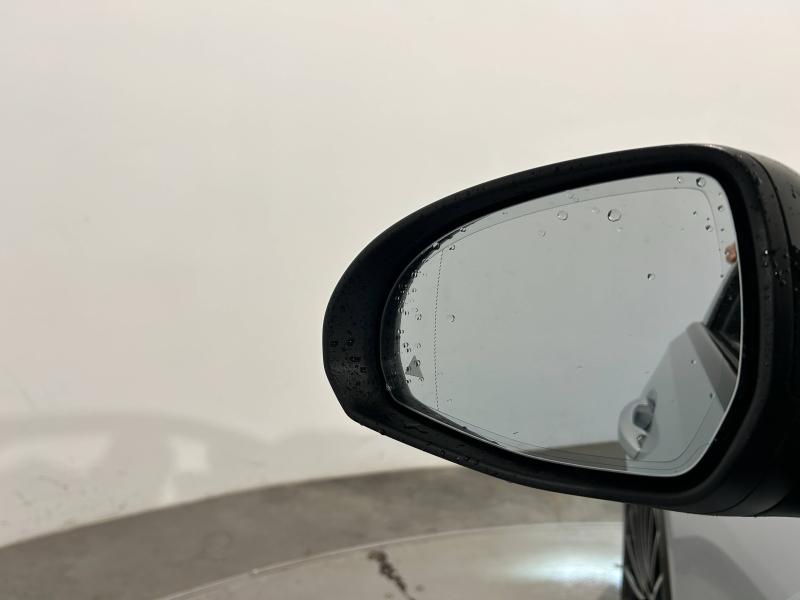 Image MERCEDES-BENZ Classe C 200 d 163ch AMG Line