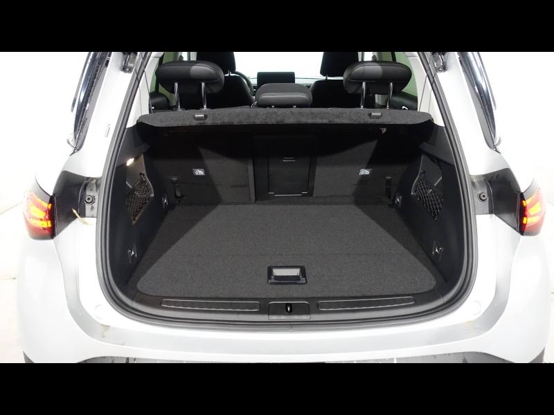 Image SMART #1 272ch 66kWh Premium