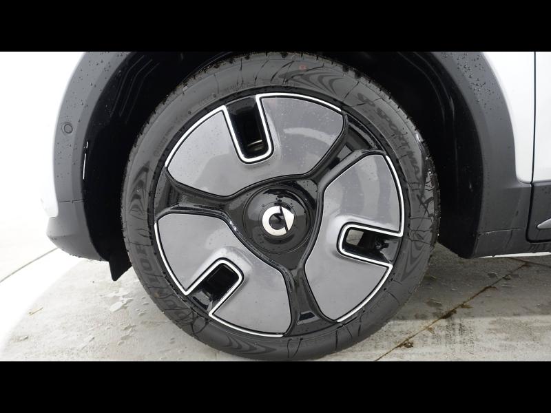 Image SMART #1 272ch 66kWh Premium