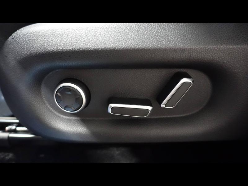 Image SMART #1 272ch 66kWh Premium