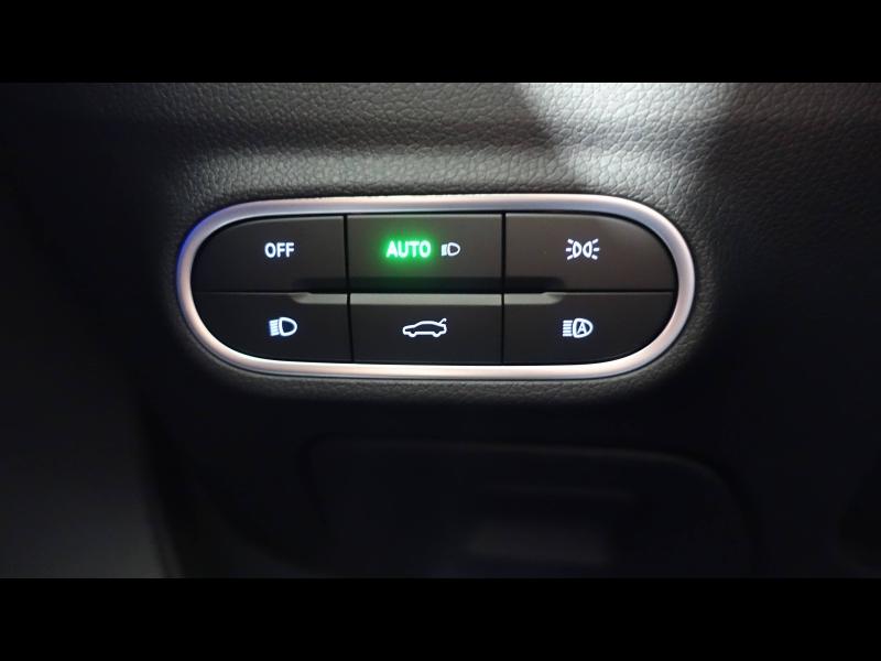 Image SMART #1 272ch 66kWh Premium