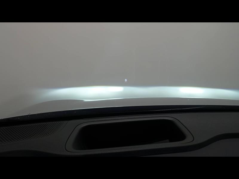 Image SMART #1 272ch 66kWh Premium